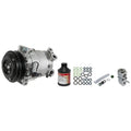 Four Seasons A/C Compressor Kit B3710