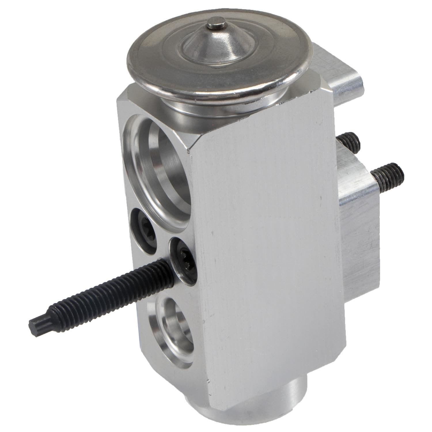 Four Seasons A/C Compressor Kit B3714