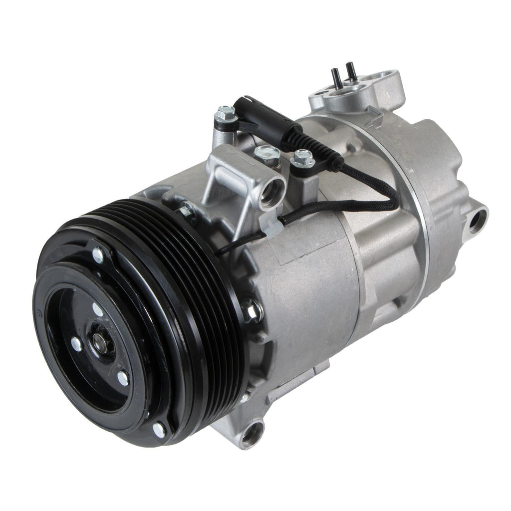 Four Seasons A/C Compressor Kit B3715