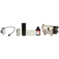 Four Seasons A/C Compressor Kit B3718