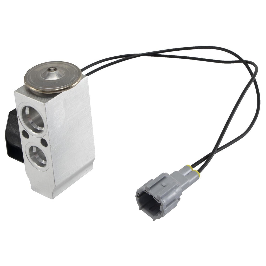 Four Seasons A/C Compressor Kit B3718