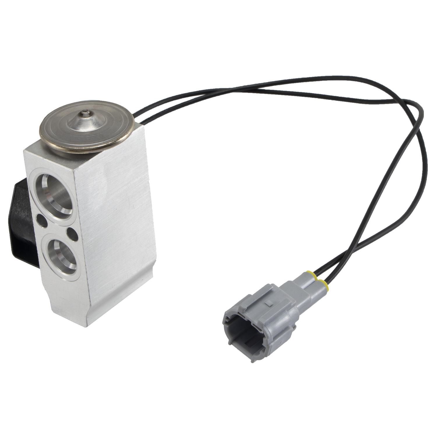 Four Seasons A/C Compressor Kit B3718