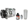 Four Seasons A/C Compressor Kit B3721