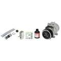 Four Seasons A/C Compressor Kit B3729
