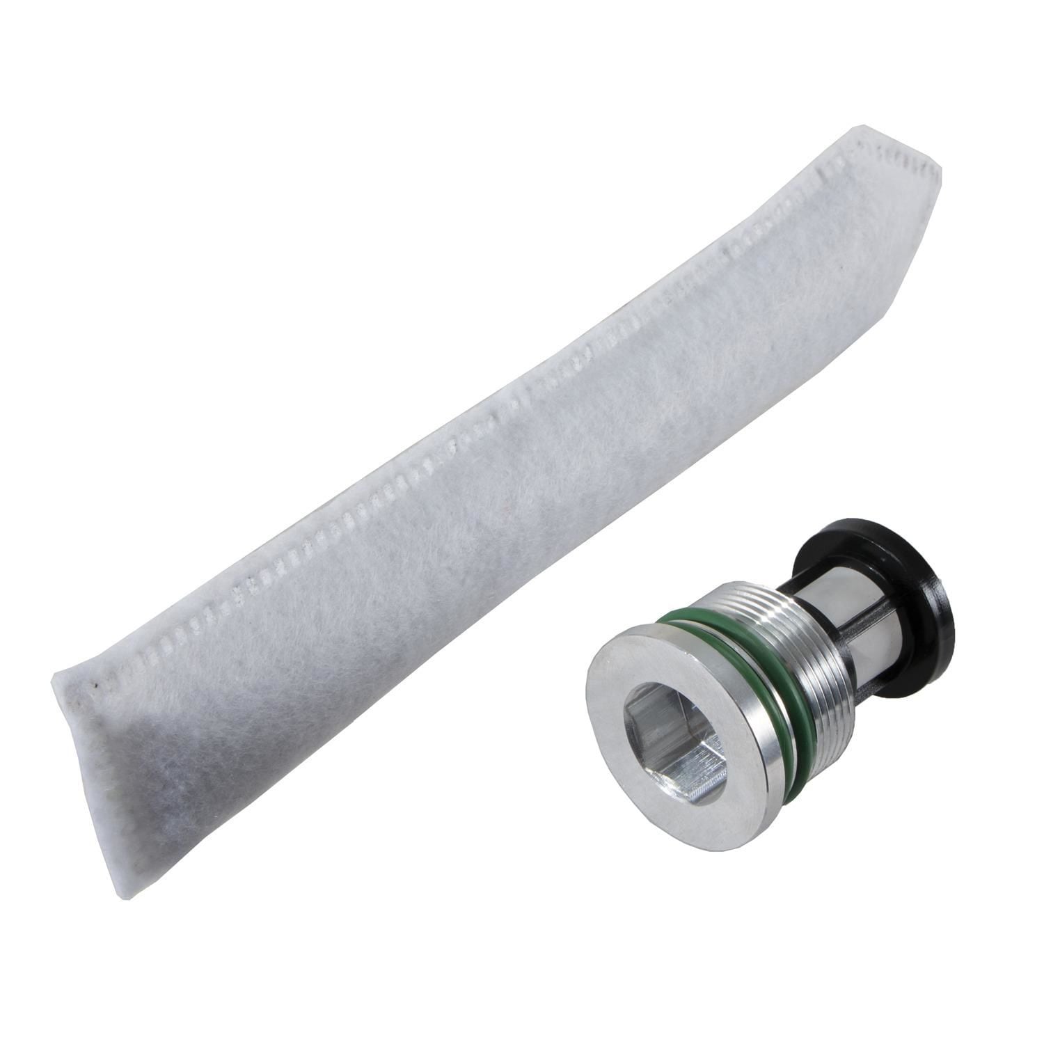 Four Seasons A/C Compressor Kit B3734