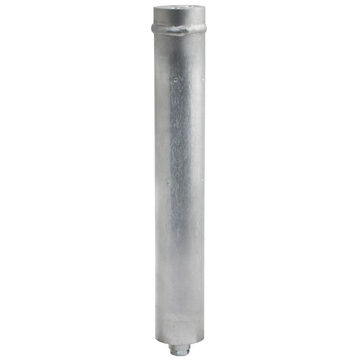 Four Seasons A/C Compressor Kit B3737