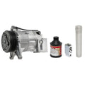 Four Seasons A/C Compressor Kit B3738