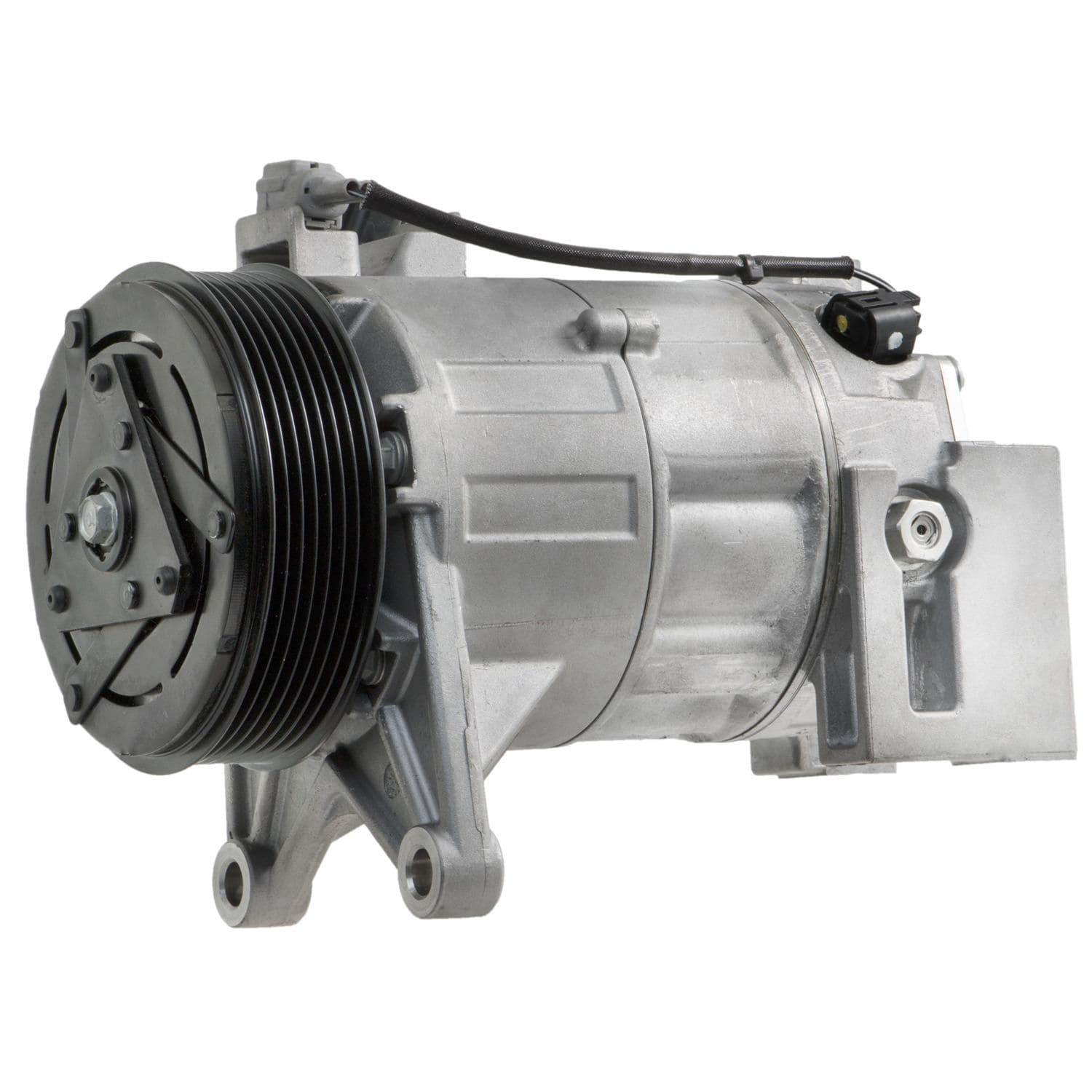 Four Seasons A/C Compressor Kit B3738