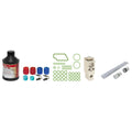 Four Seasons A/C Compressor Kit B3746