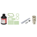 Four Seasons A/C Compressor Kit B3747