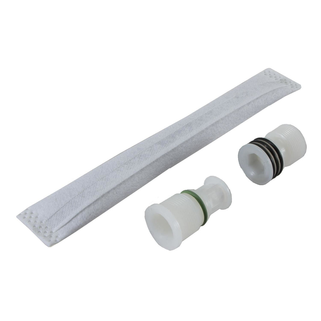 Four Seasons A/C Compressor Kit B3747
