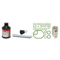 Four Seasons A/C Compressor Kit B3750