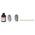 Four Seasons A/C Compressor Kit B3751
