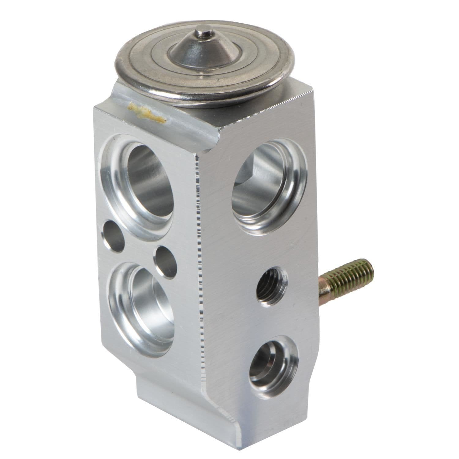 Four Seasons A/C Compressor Kit B3751