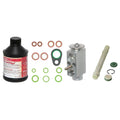 Four Seasons A/C Compressor Kit B3752