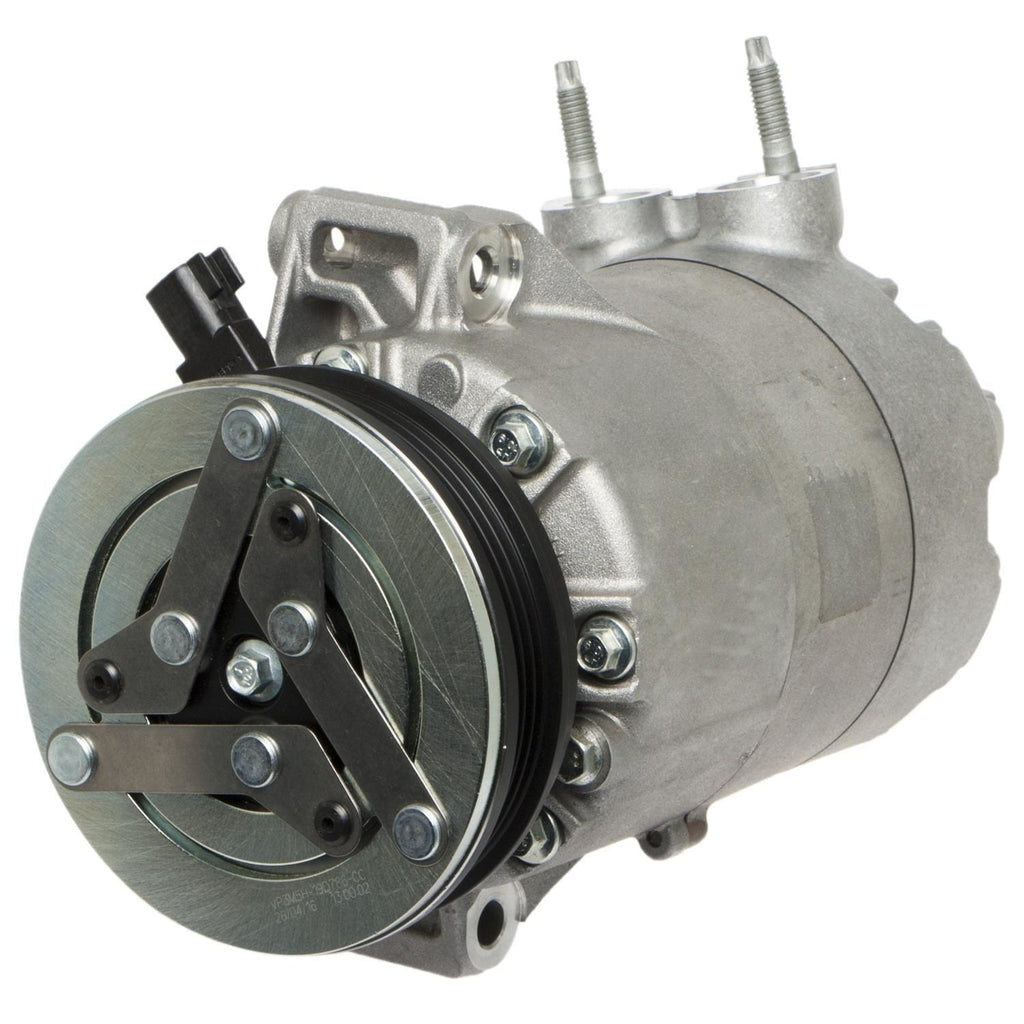 Four Seasons A/C Compressor Kit B3752