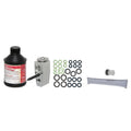 Four Seasons A/C Compressor Kit B3755