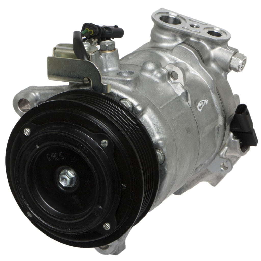 Four Seasons A/C Compressor Kit B3755