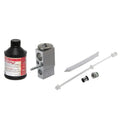 Four Seasons A/C Compressor Kit B3757