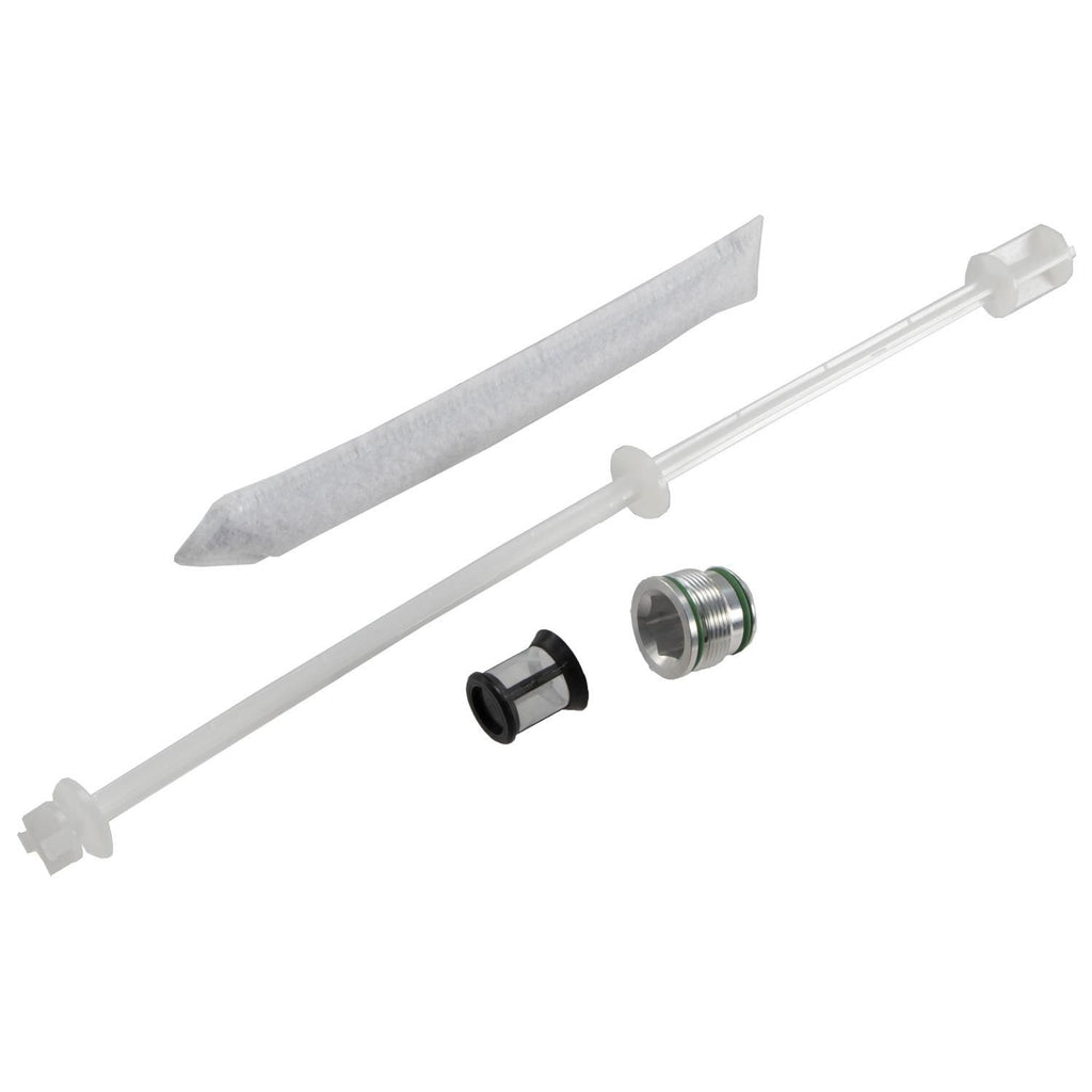 Four Seasons A/C Compressor Kit B3757