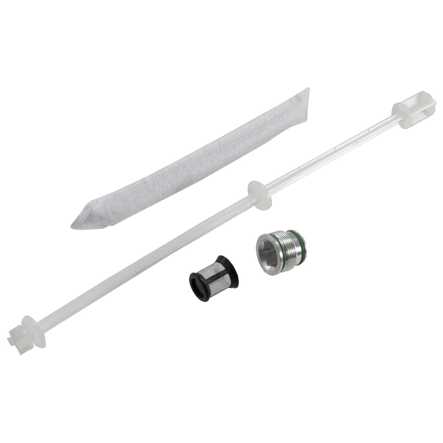 Four Seasons A/C Compressor Kit B3757
