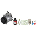 Four Seasons A/C Compressor Kit B3759