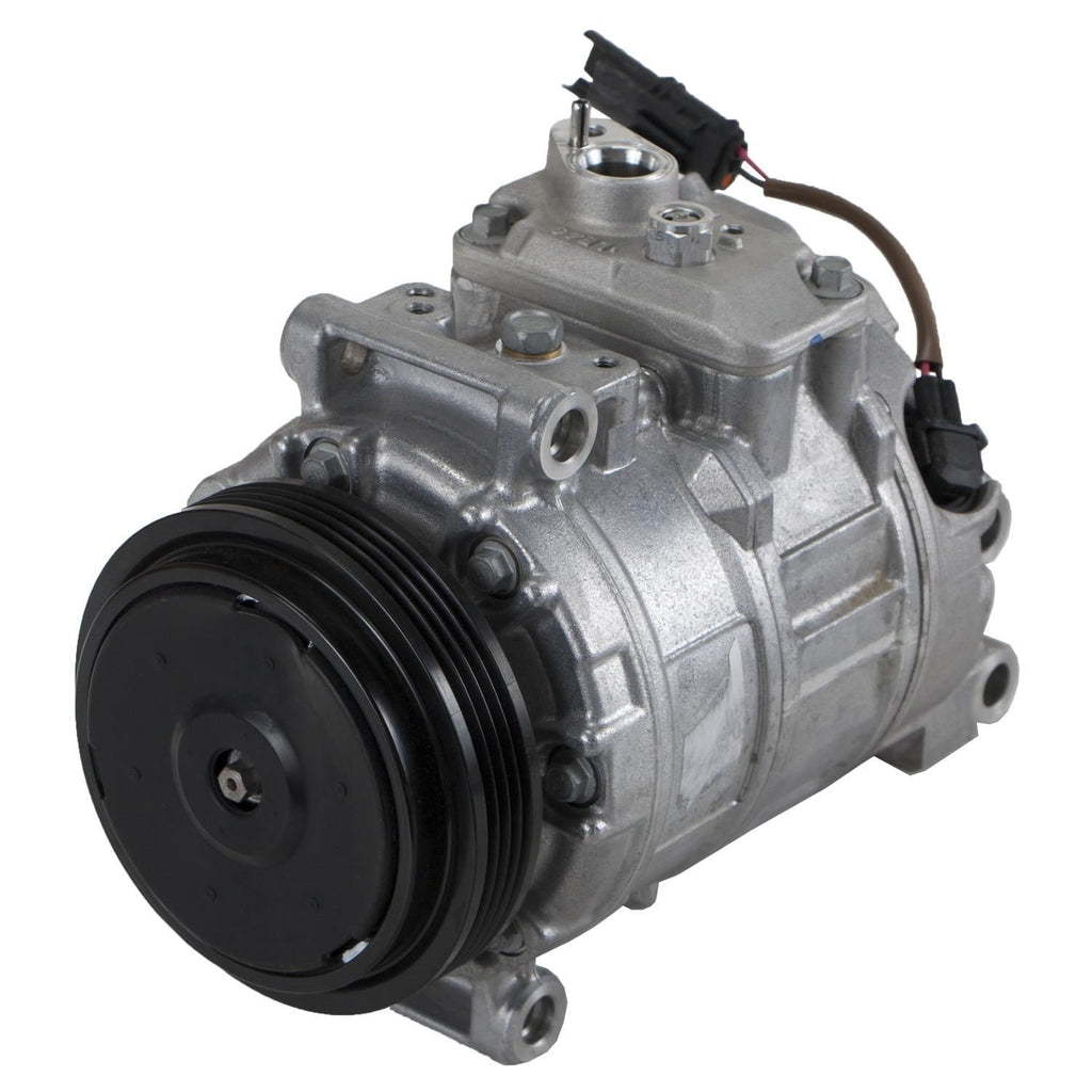 Four Seasons A/C Compressor Kit B3759
