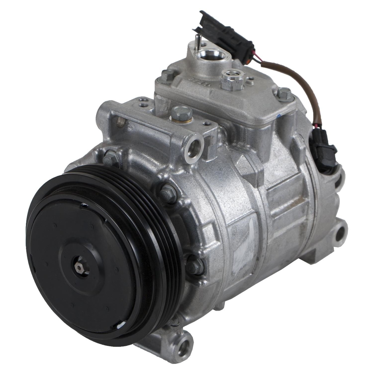 Four Seasons A/C Compressor Kit B3759