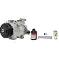 Four Seasons A/C Compressor Kit B3769