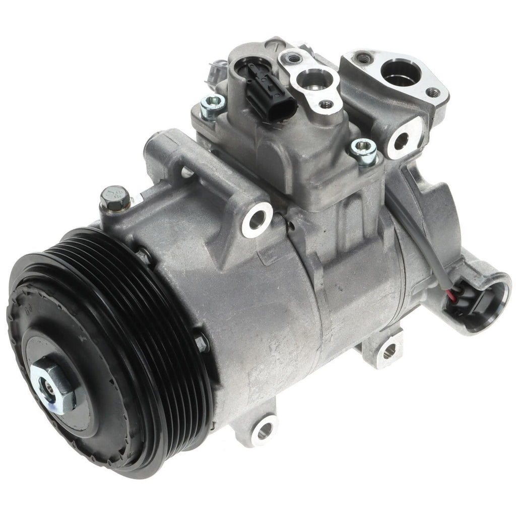 Four Seasons A/C Compressor Kit B3769