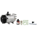 Four Seasons A/C Compressor Kit B3770