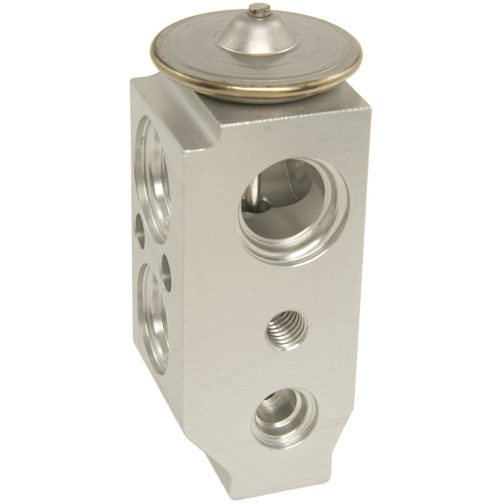 Four Seasons A/C Compressor Kit B3770