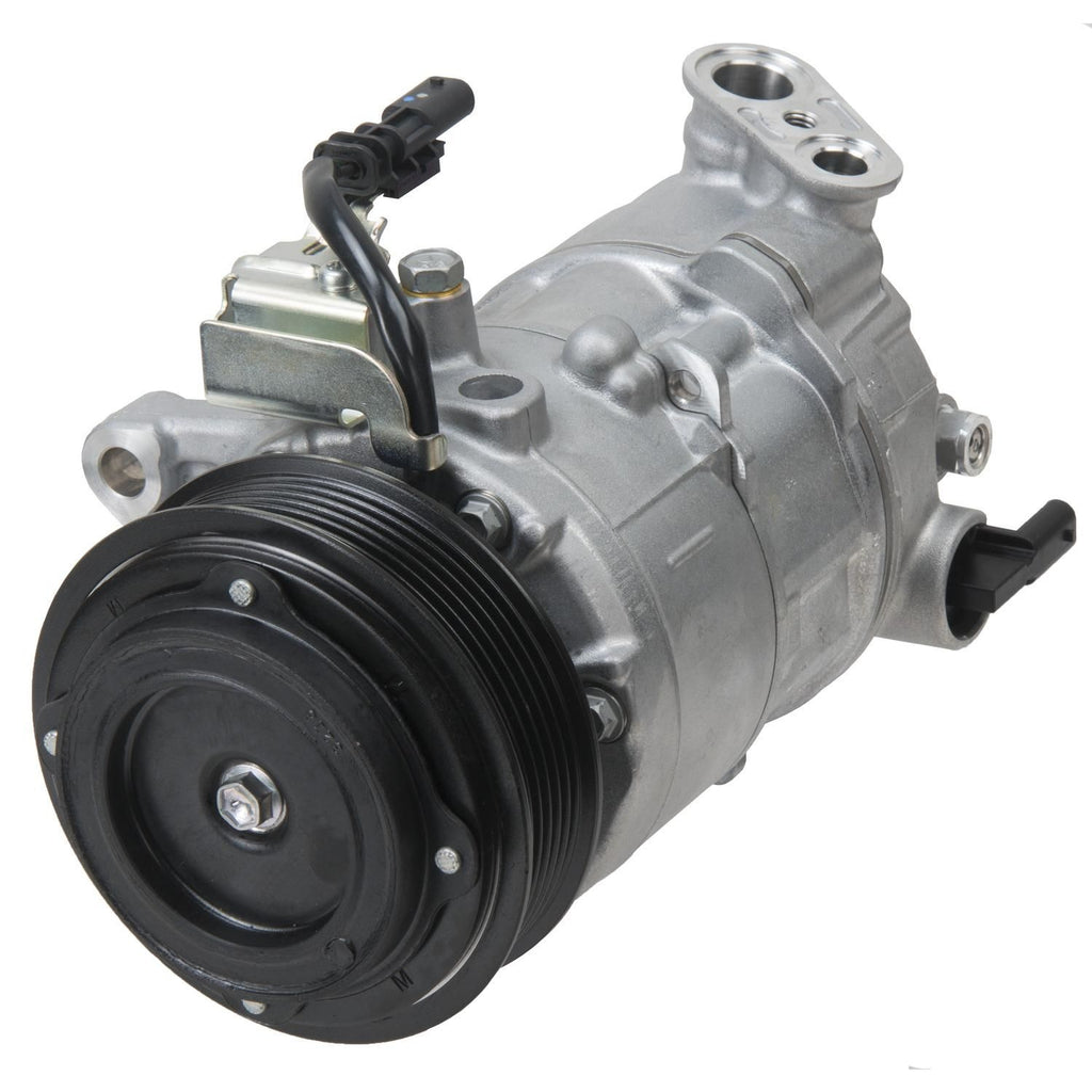 Four Seasons A/C Compressor Kit B3773