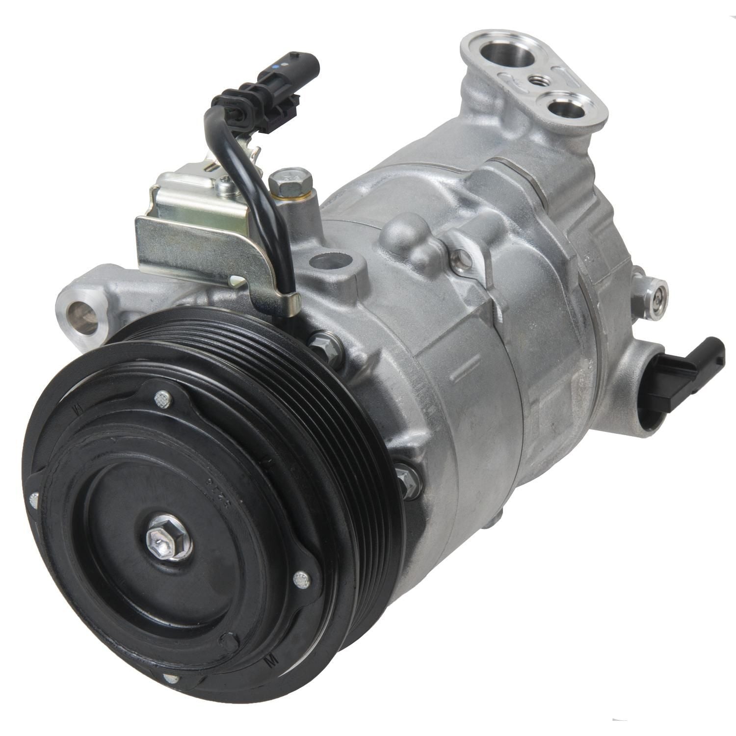 Four Seasons A/C Compressor Kit B3773