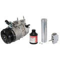 Four Seasons A/C Compressor Kit B3777