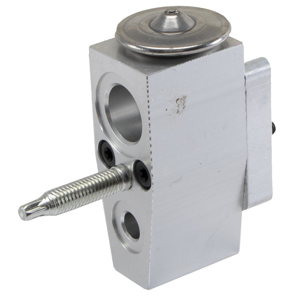 Four Seasons A/C Compressor Kit B3777