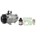 Four Seasons A/C Compressor Kit B3779