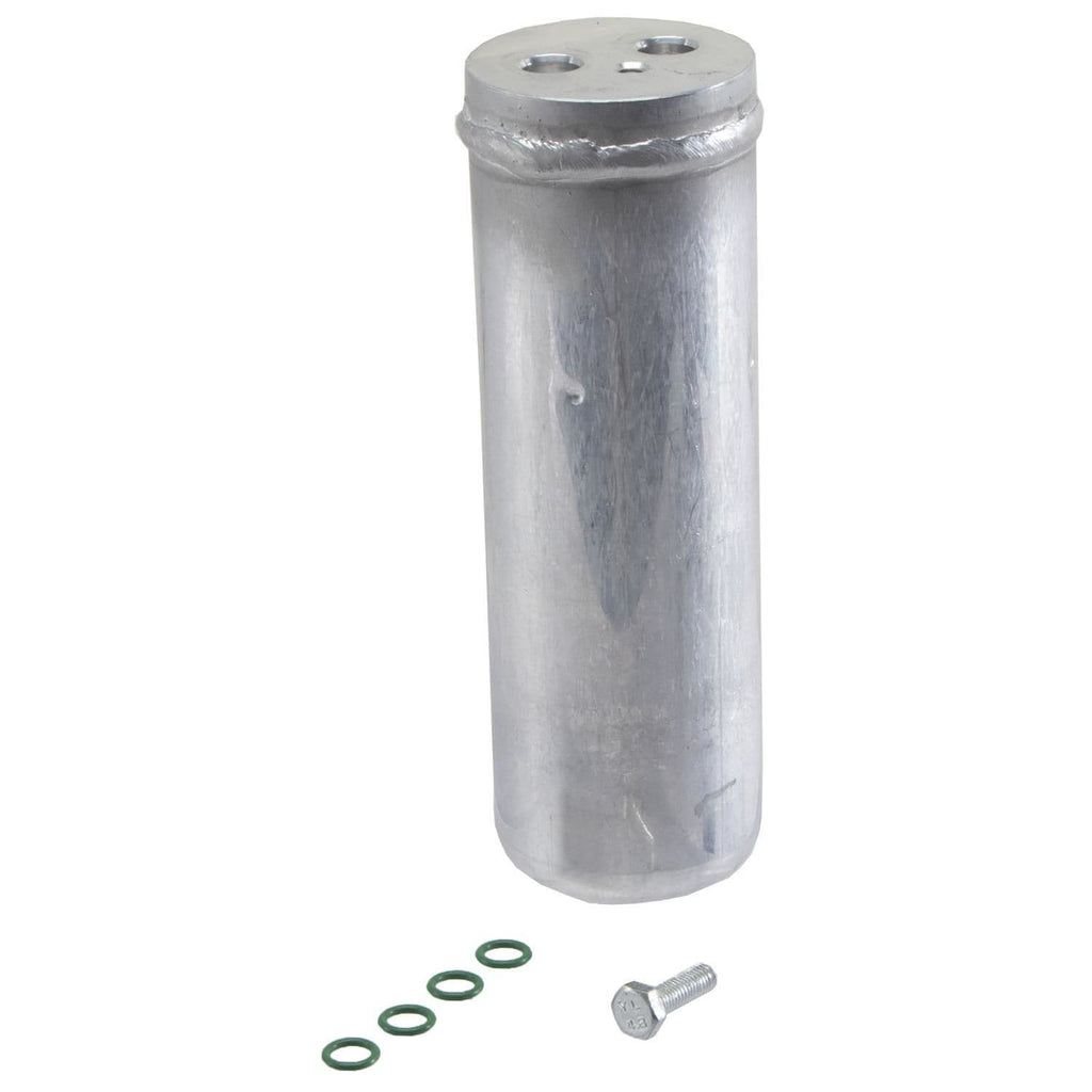 Four Seasons A/C Compressor Kit B3780