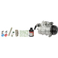 Four Seasons A/C Compressor Kit B3781