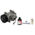 Four Seasons A/C Compressor Kit B3782