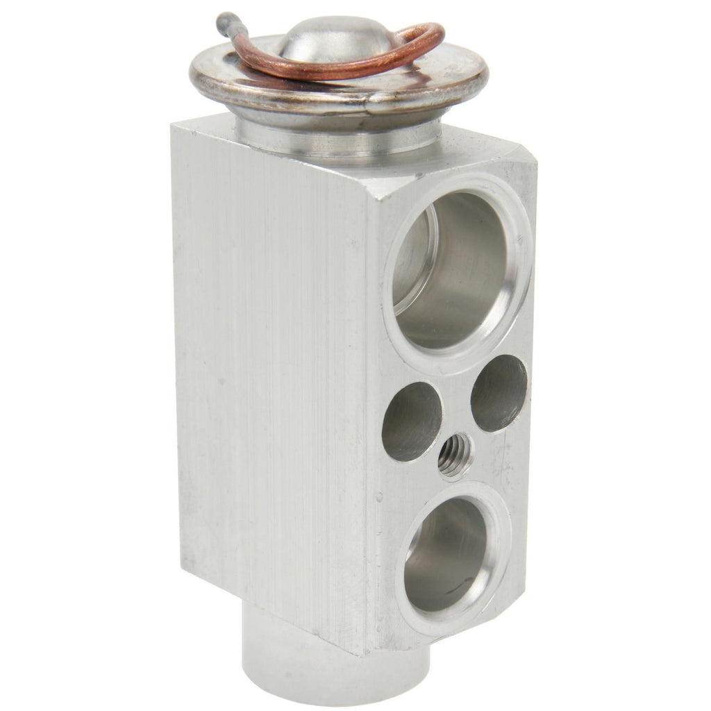 Four Seasons A/C Compressor Kit B3787