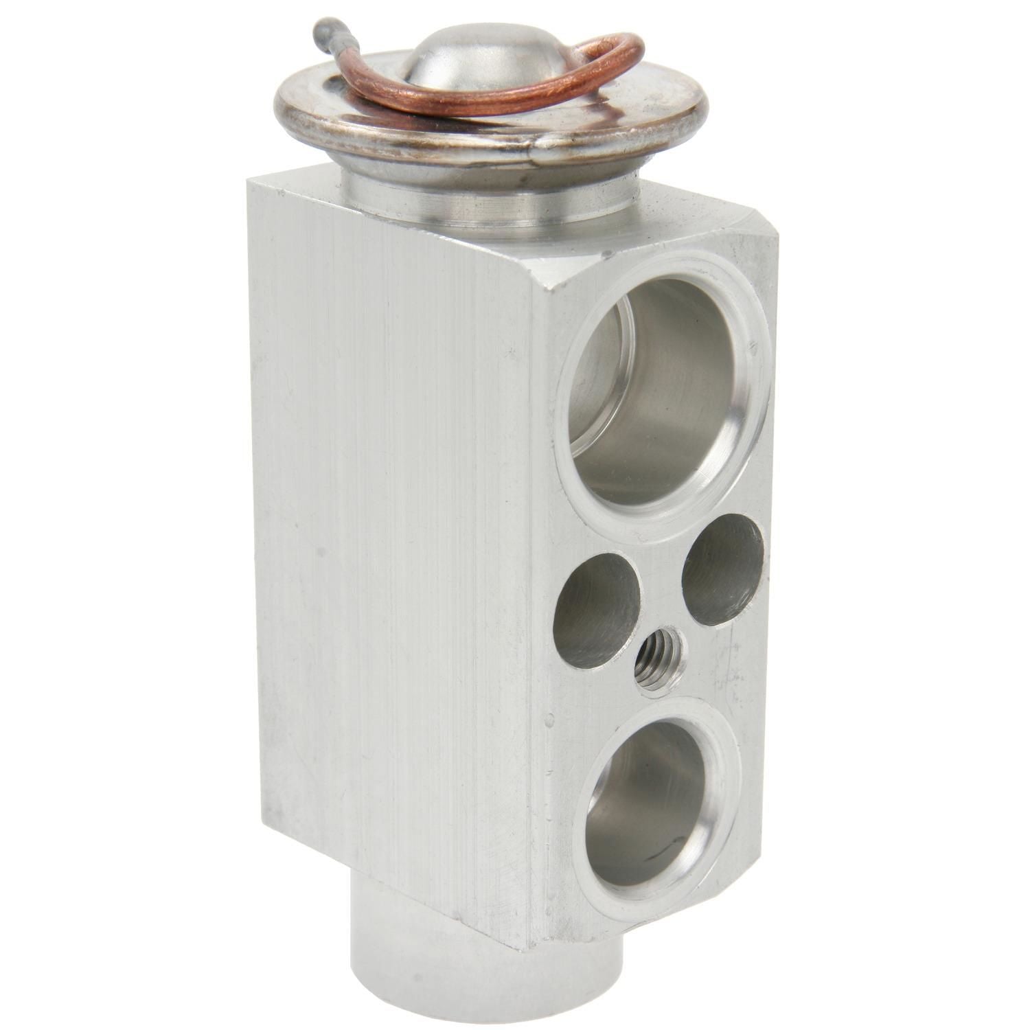 Four Seasons A/C Compressor Kit B3787
