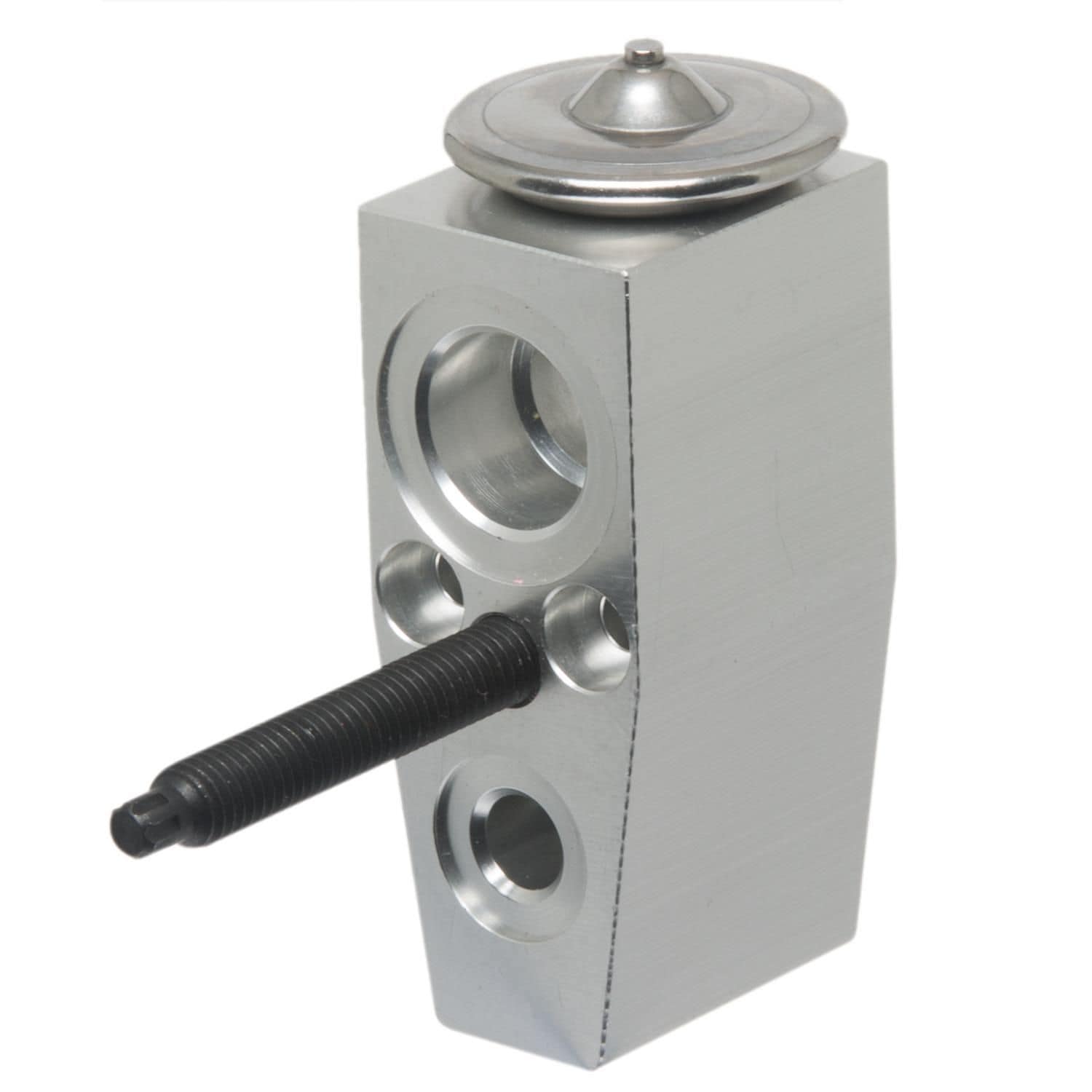 Four Seasons A/C Compressor Kit B3790