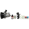 Four Seasons A/C Compressor Kit B3795