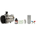 Four Seasons A/C Compressor Kit B3797