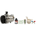 Four Seasons A/C Compressor Kit B3798