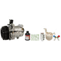 Four Seasons A/C Compressor Kit B3799