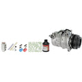 Four Seasons A/C Compressor Kit B3806