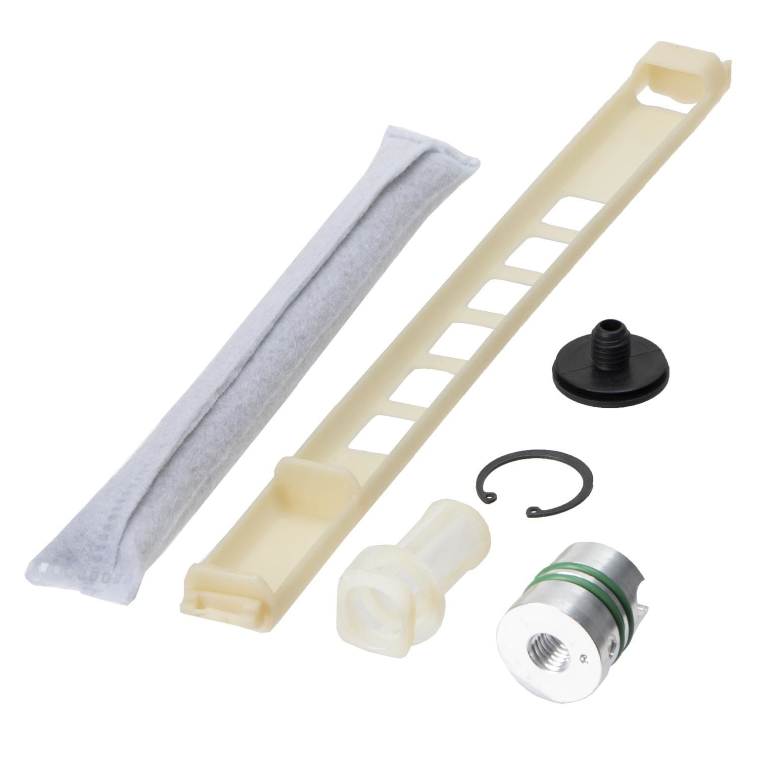 Four Seasons A/C Compressor Kit B3806