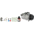 Four Seasons A/C Compressor Kit B3807